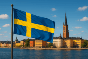 سوئد