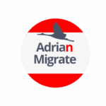 adrianmigratee