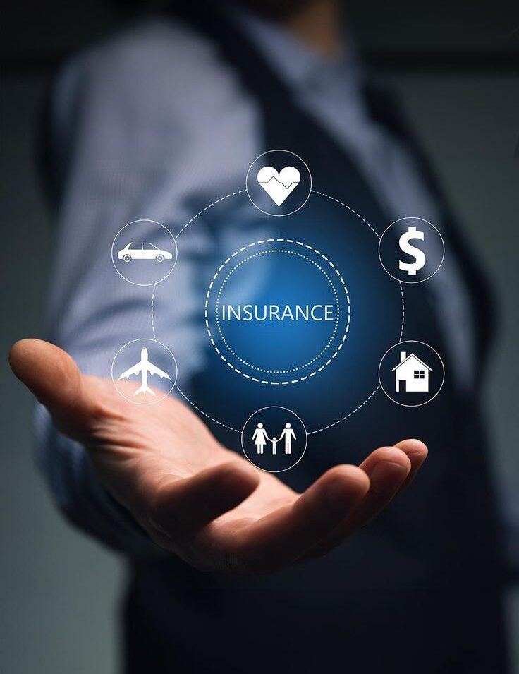 insurance