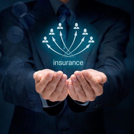 insurance