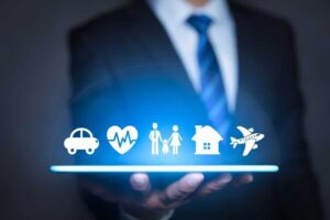 insurance