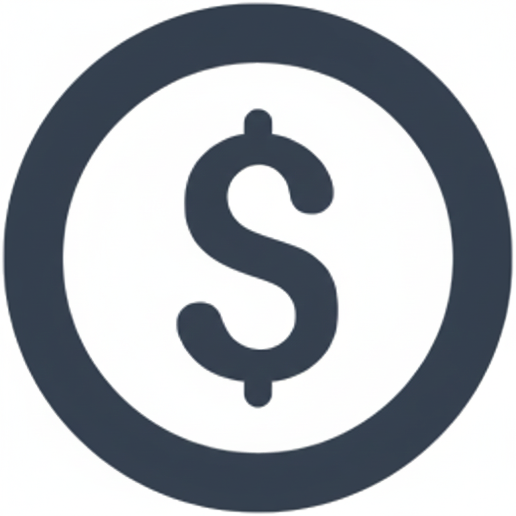 Bonbast Logo