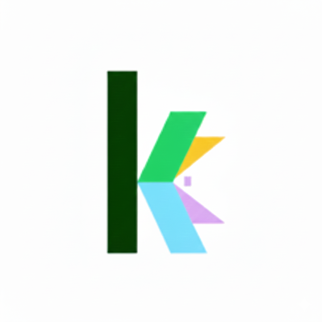 Karriere Logo