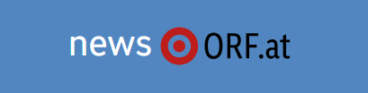 ORF Logo