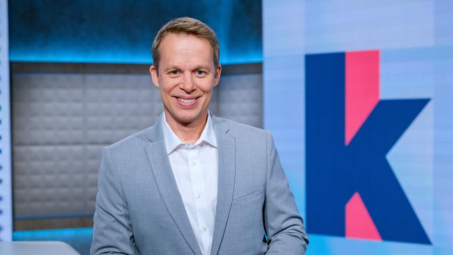 ORF Image